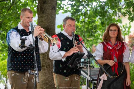 CEBELARJI (37 of 43)